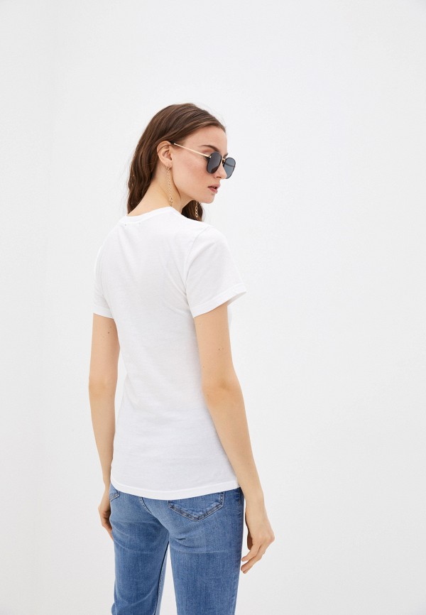 фото Футболка diesel