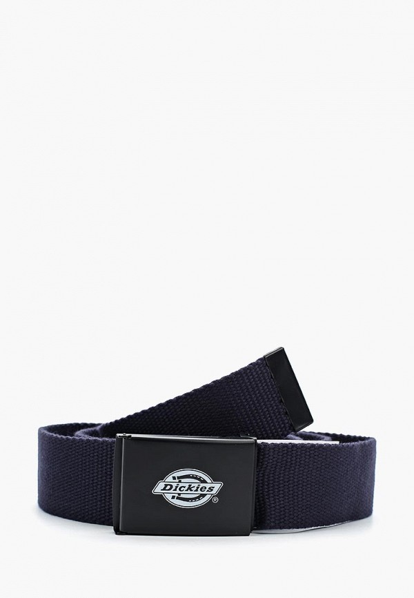 Ремень Dickies, Синий