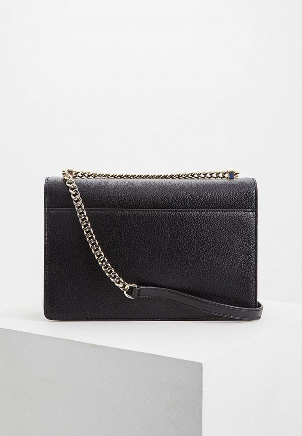 фото Сумка dkny