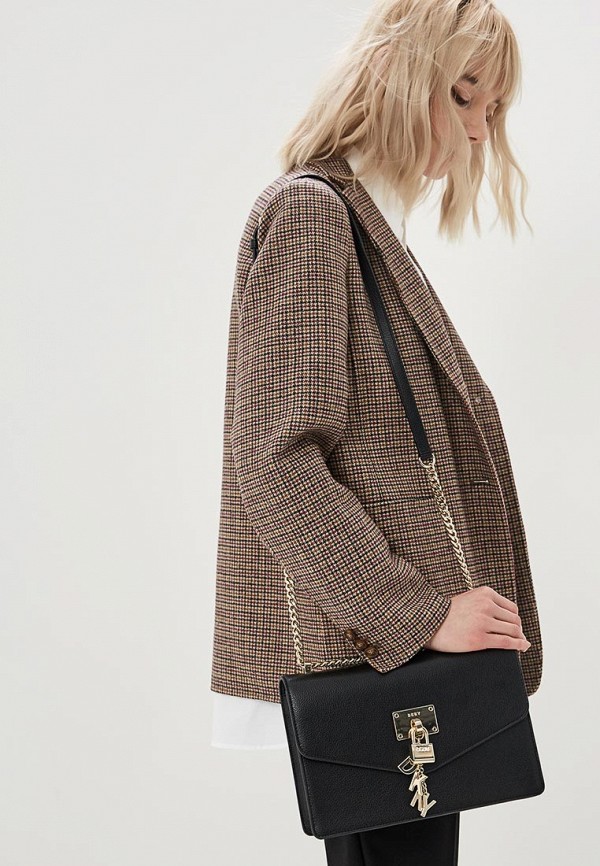фото Сумка dkny