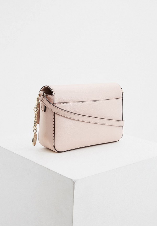 фото Сумка dkny