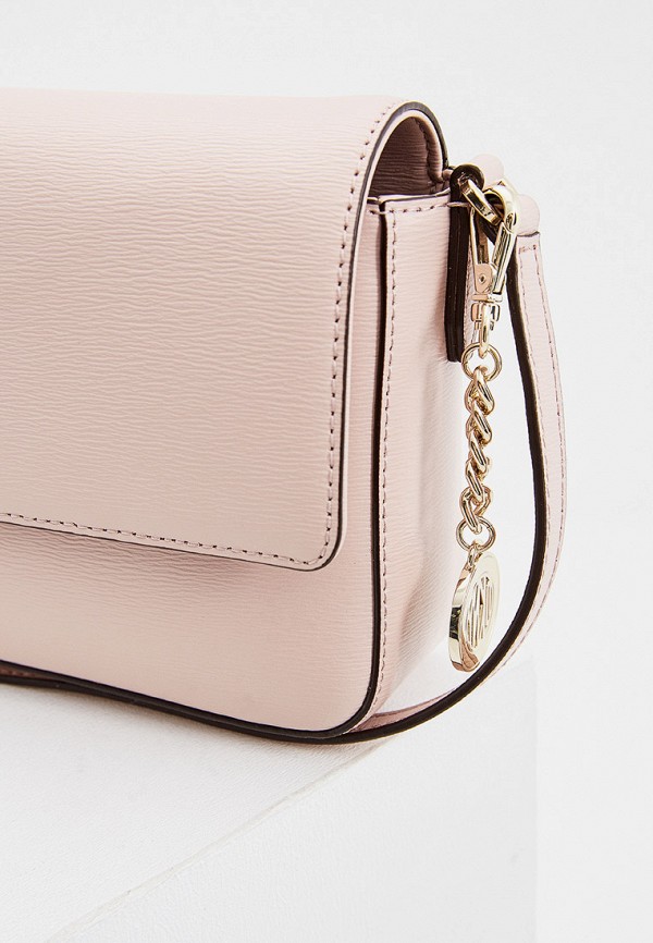 фото Сумка dkny