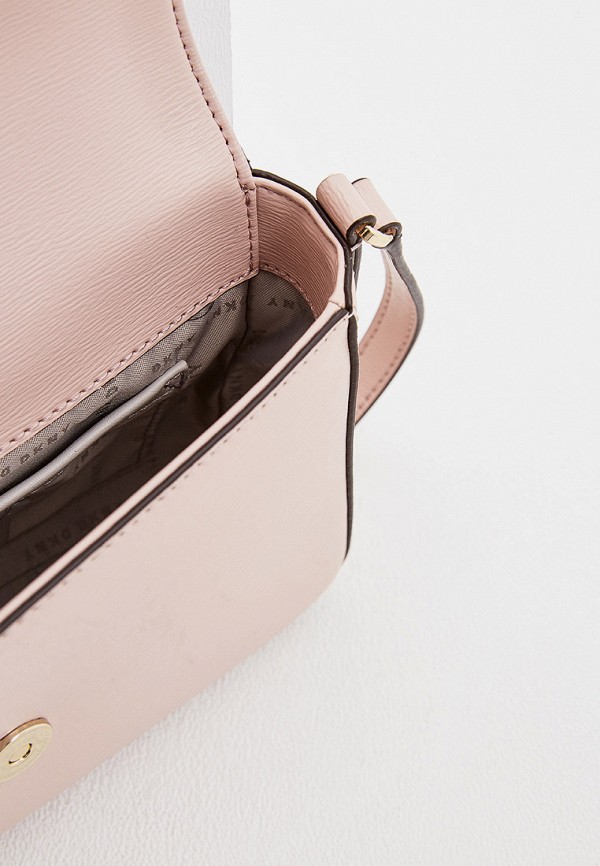 фото Сумка dkny