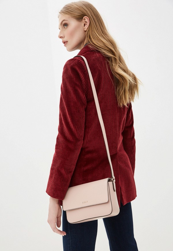 фото Сумка dkny