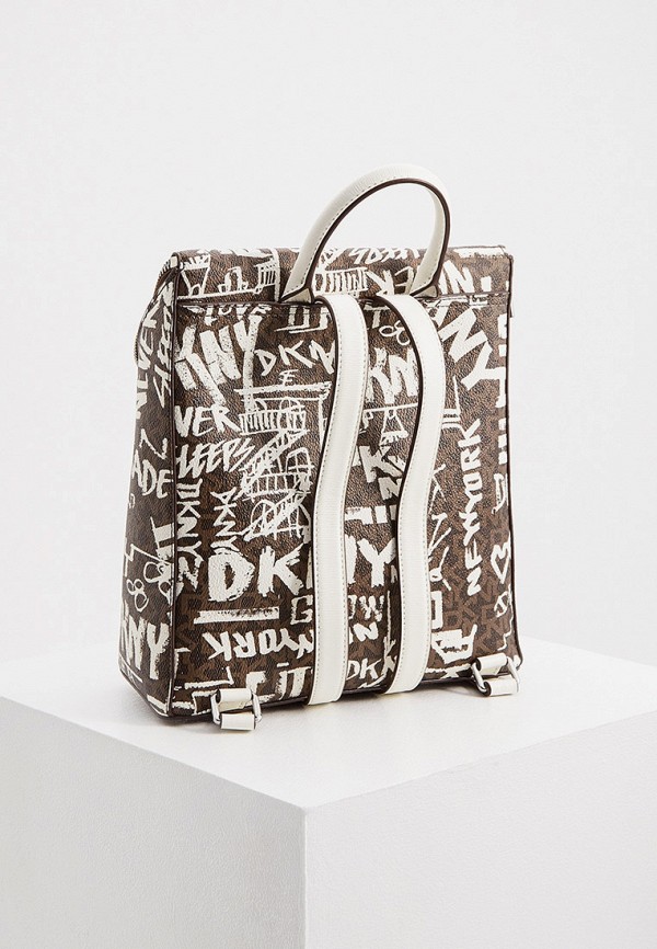 фото Рюкзак dkny