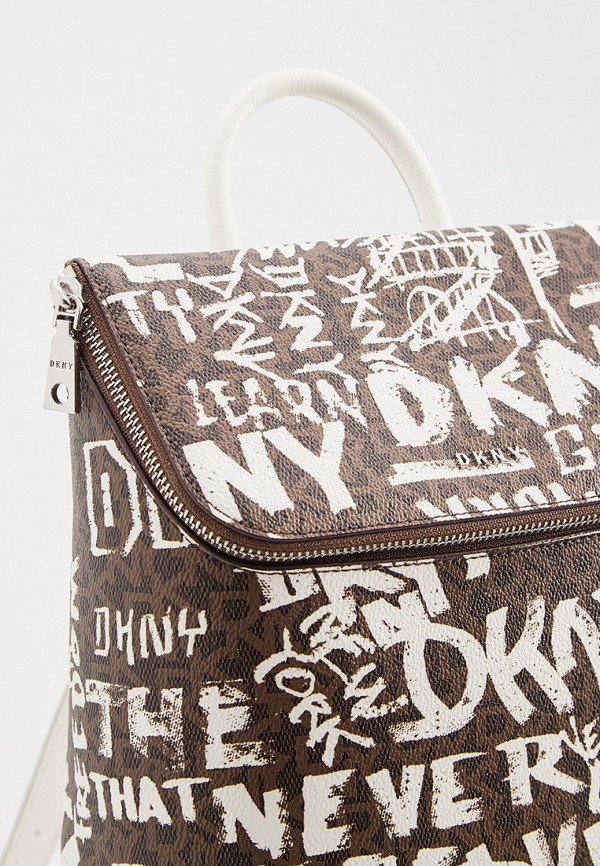 фото Рюкзак dkny