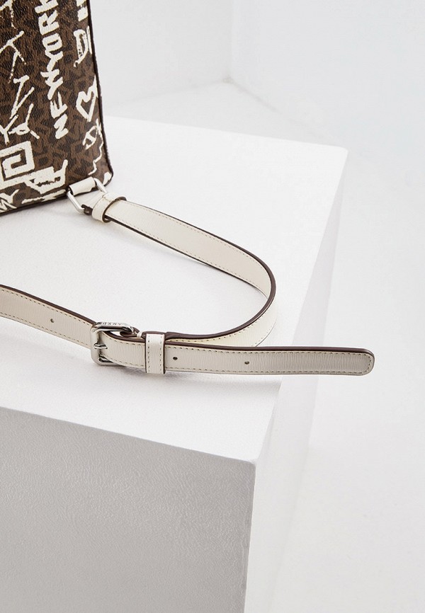 фото Рюкзак dkny