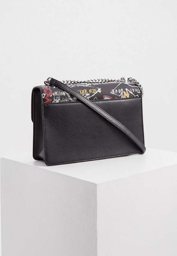 фото Сумка dkny