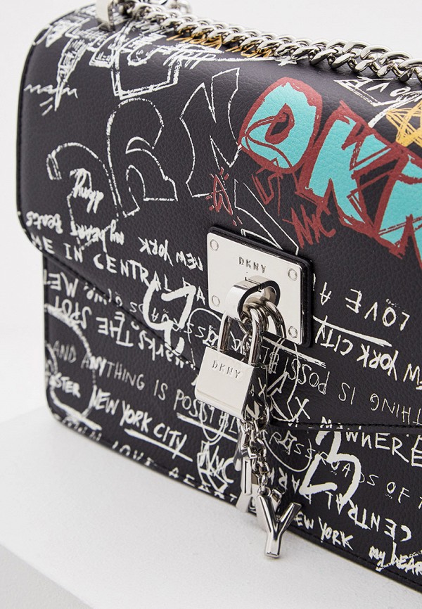 фото Сумка dkny