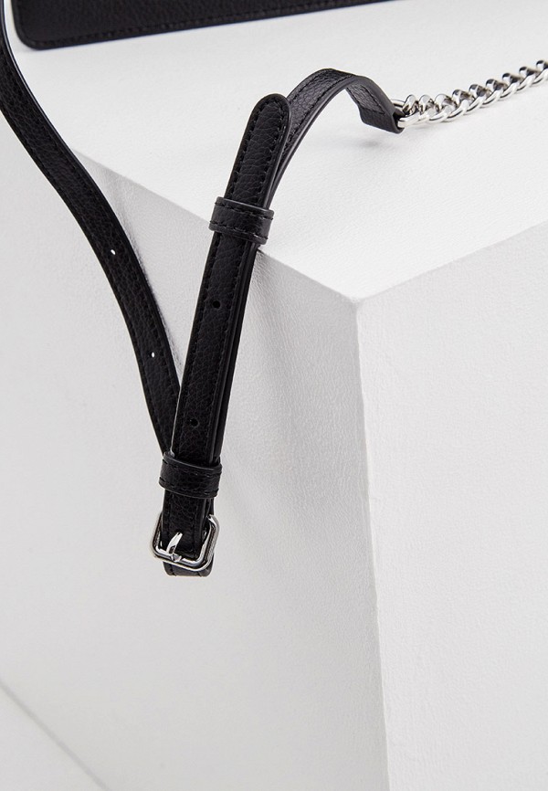 фото Сумка dkny