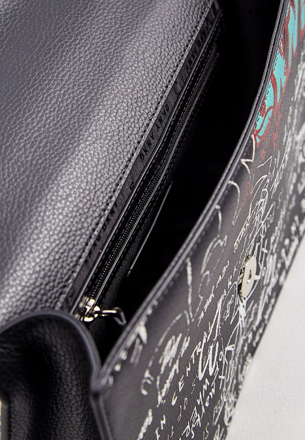 фото Сумка dkny