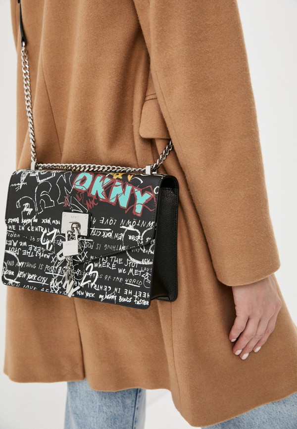 фото Сумка dkny