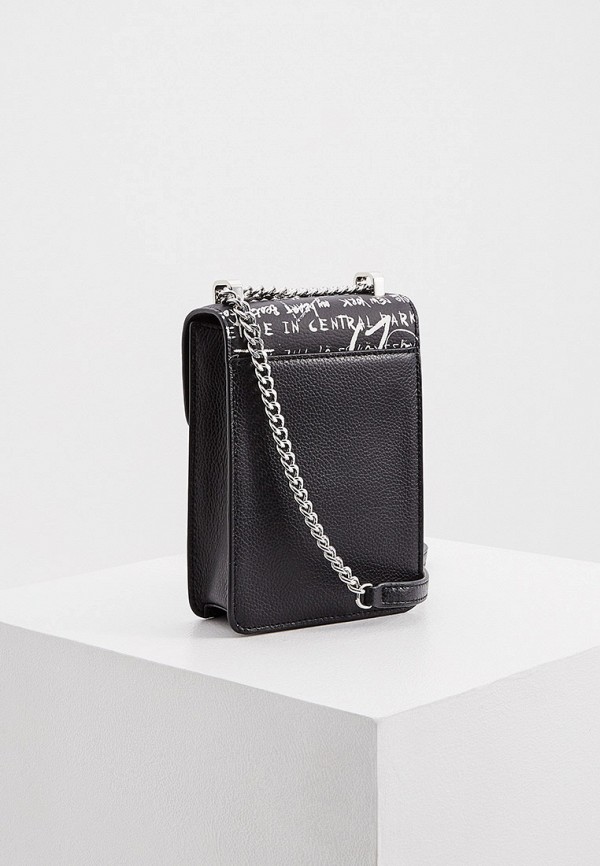 фото Сумка dkny