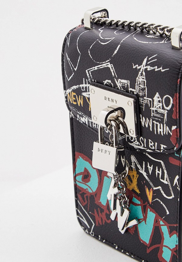 фото Сумка dkny