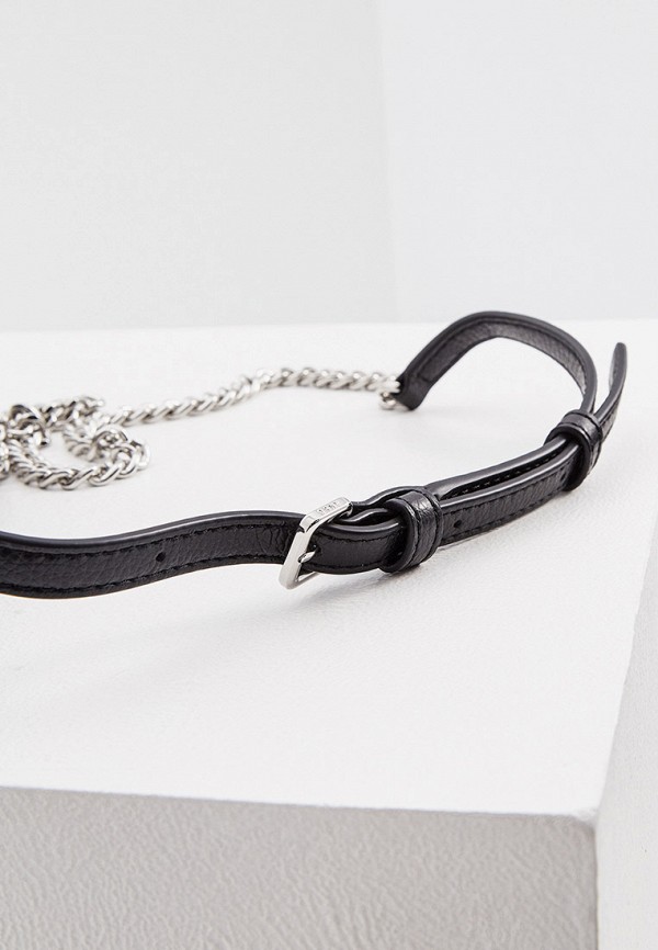 фото Сумка dkny