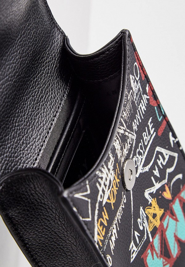 фото Сумка dkny