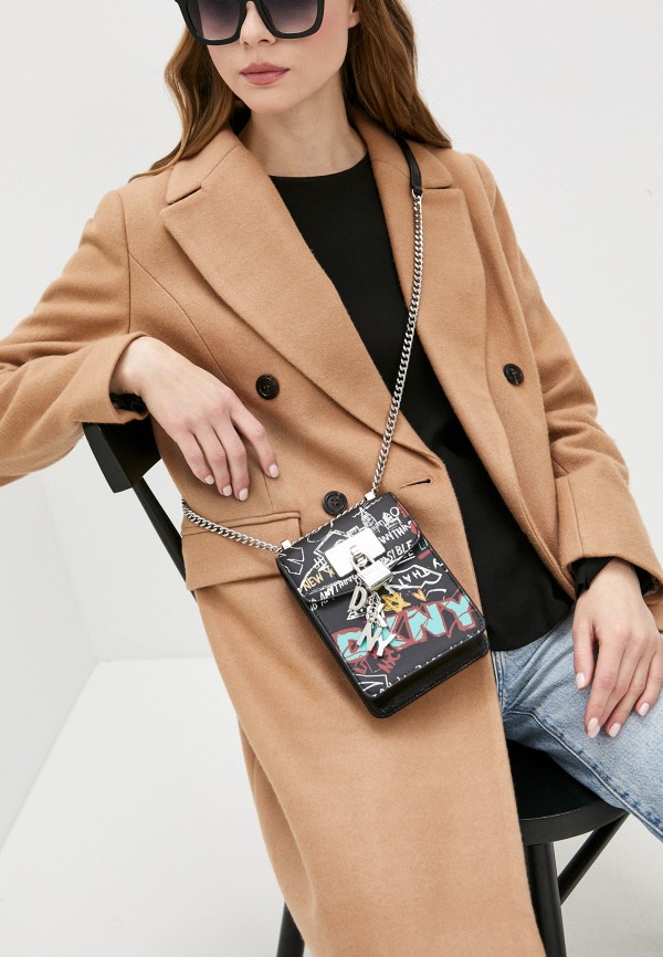 фото Сумка dkny