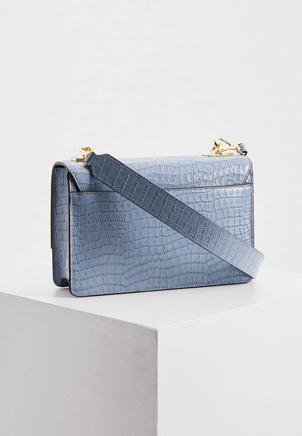 фото Сумка dkny