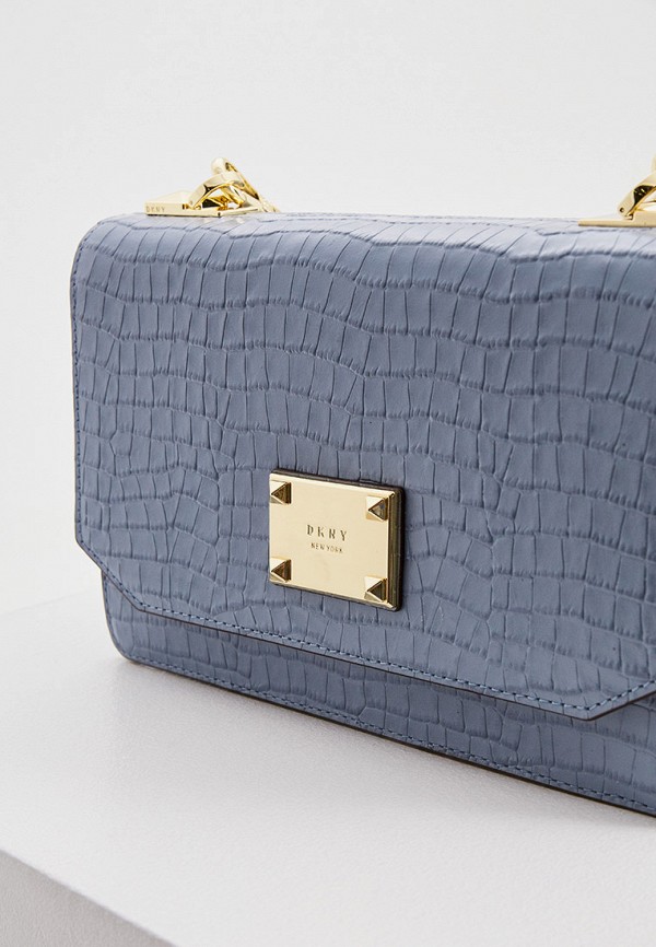 фото Сумка dkny