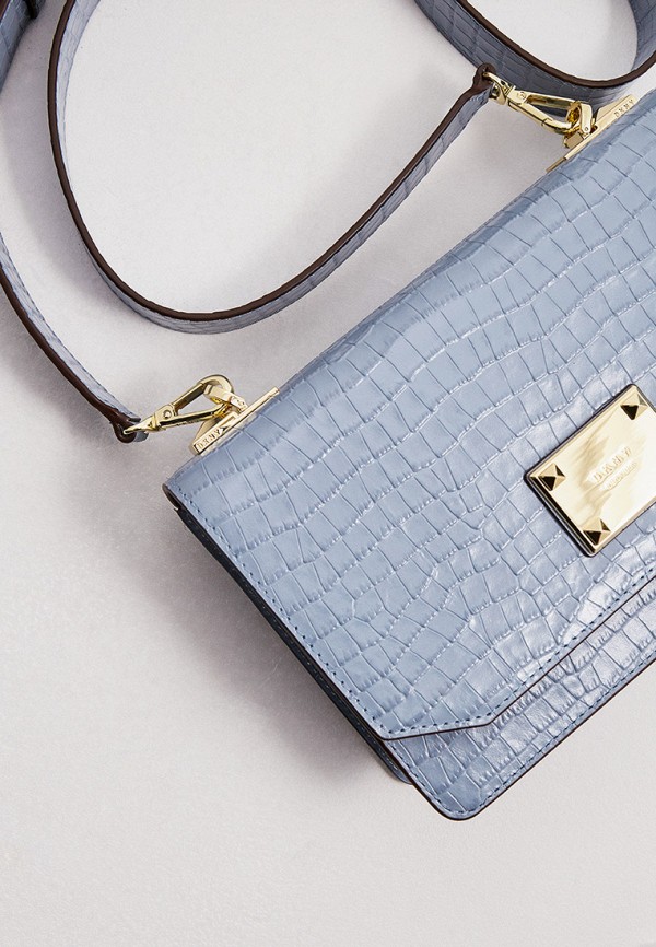 фото Сумка dkny