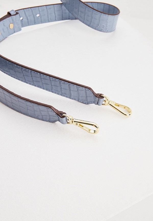 фото Сумка dkny