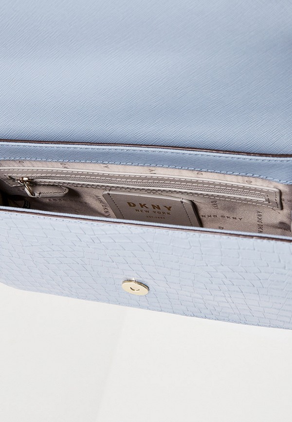 фото Сумка dkny