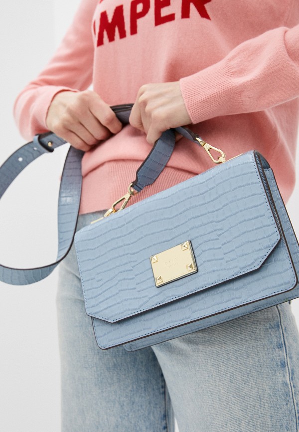 фото Сумка dkny