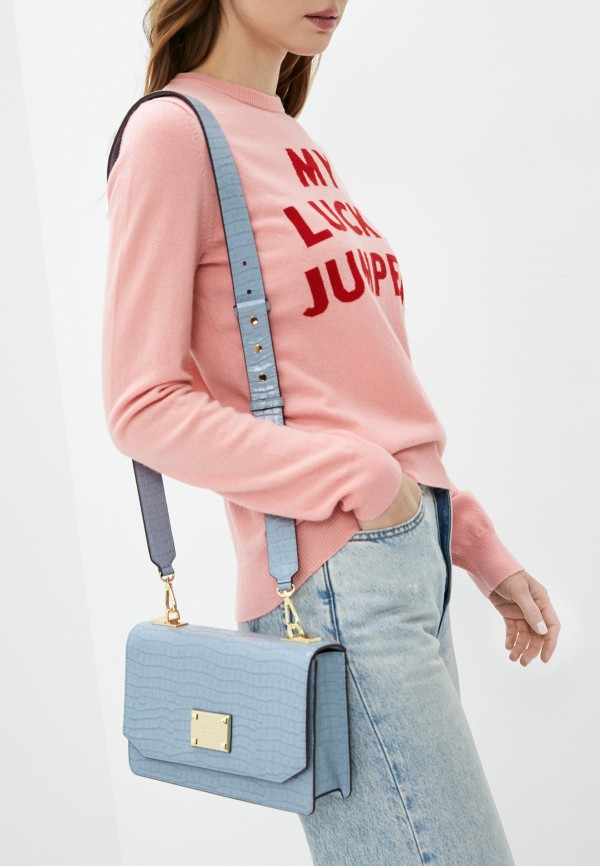 фото Сумка dkny