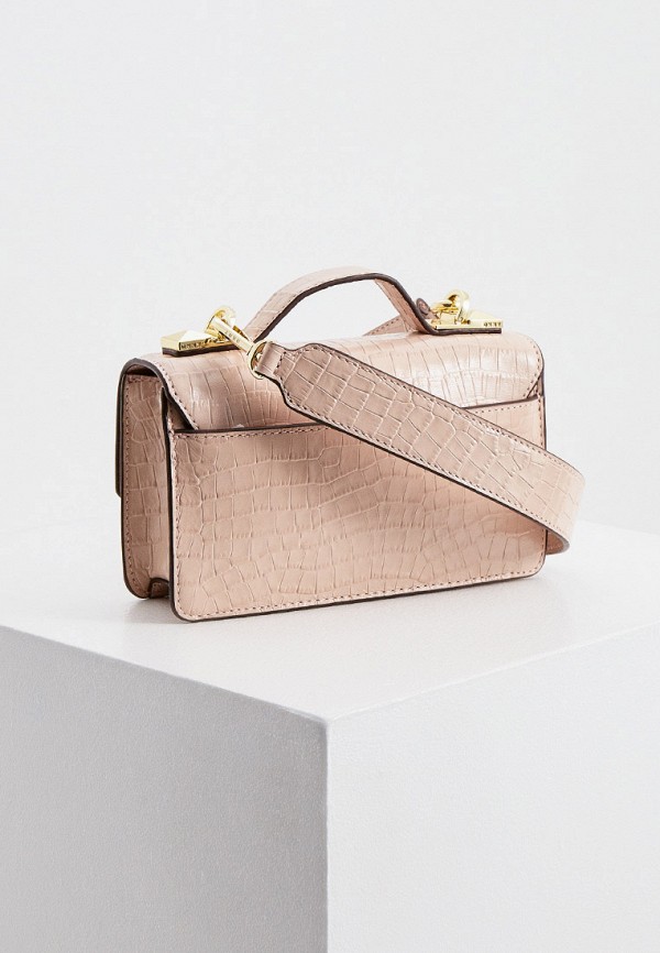 фото Сумка dkny