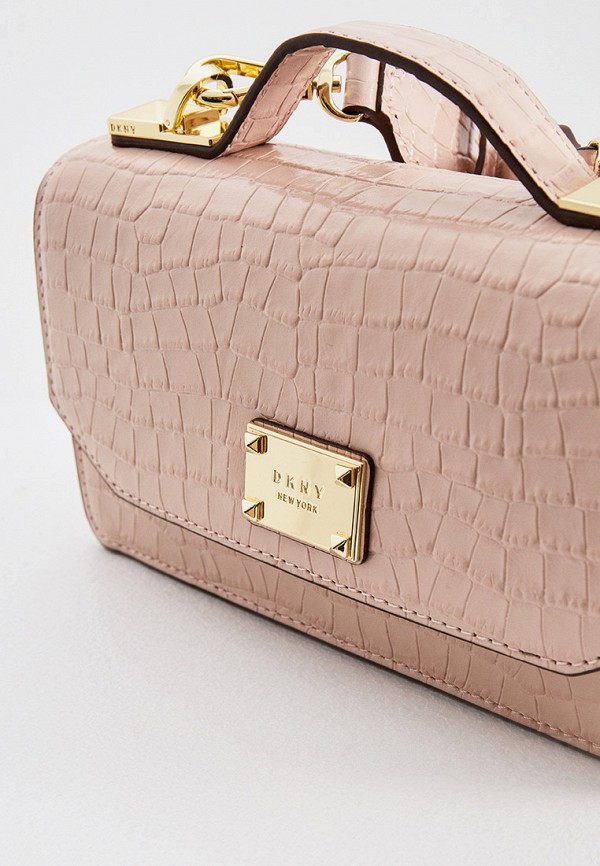 фото Сумка dkny