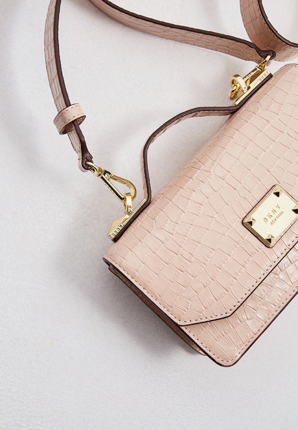 фото Сумка dkny