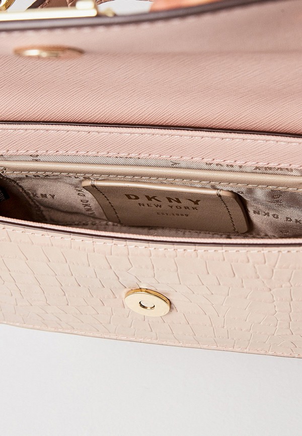 фото Сумка dkny