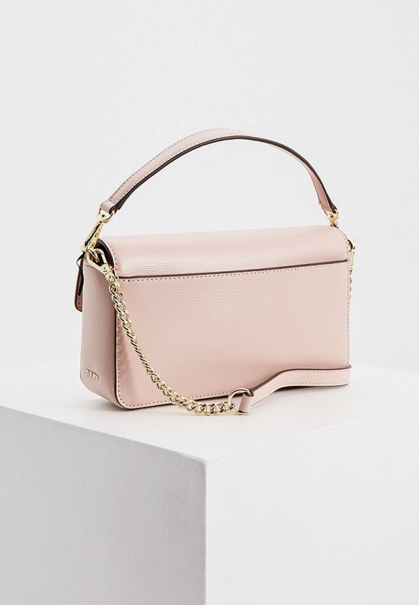 фото Сумка dkny