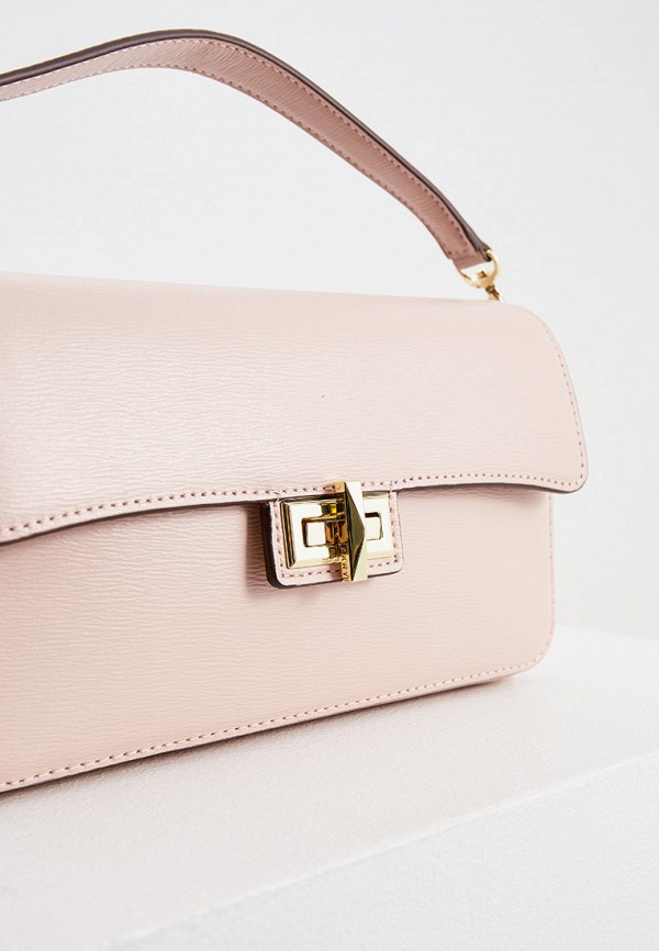 фото Сумка dkny