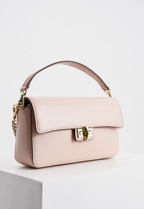 фото Сумка dkny