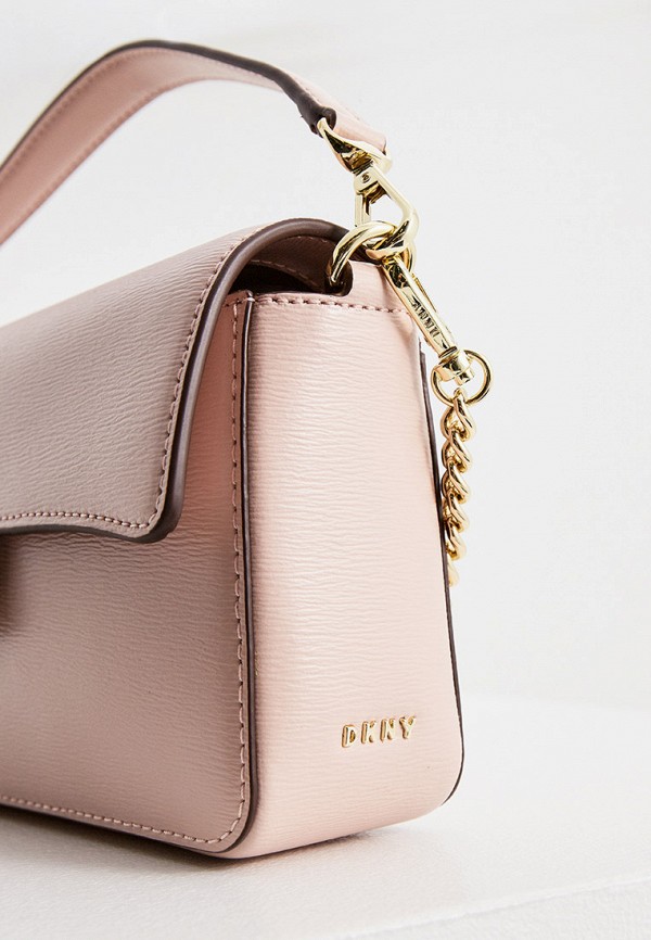 фото Сумка dkny