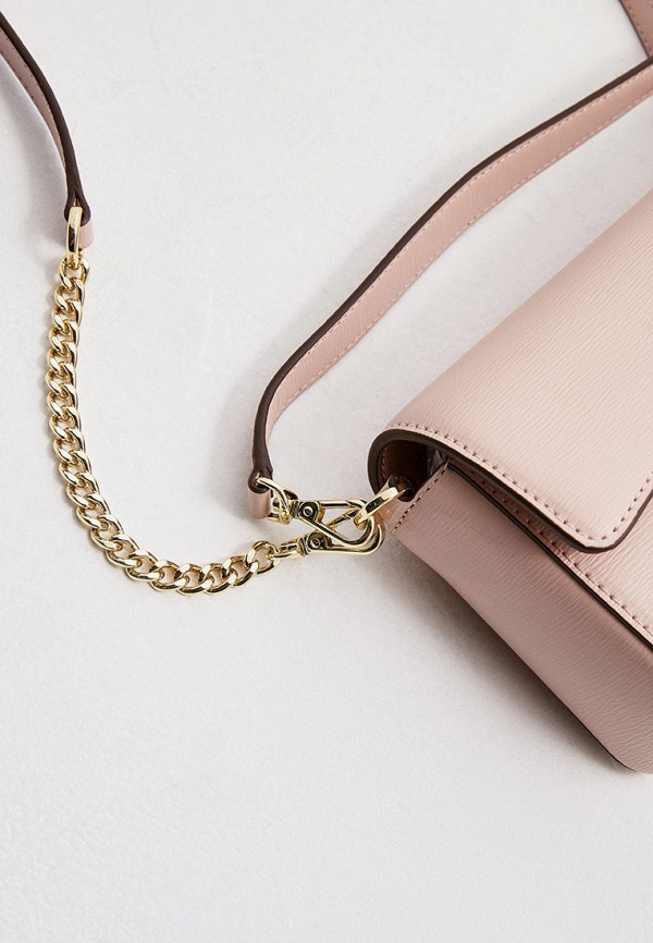 фото Сумка dkny