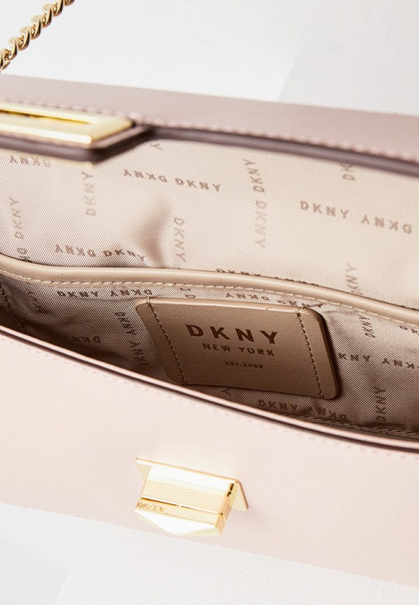 фото Сумка dkny