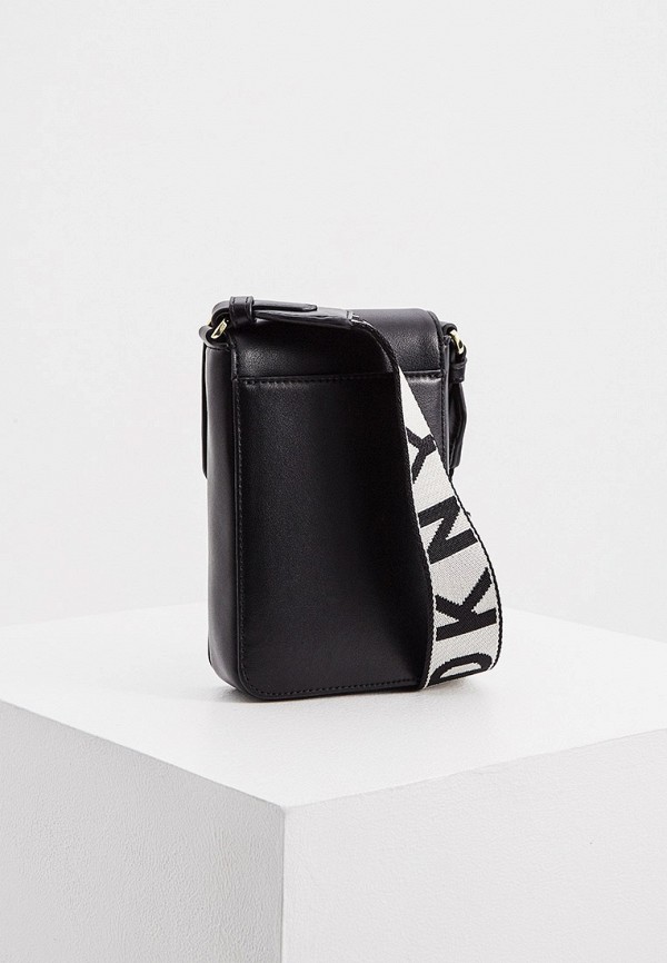 фото Сумка dkny