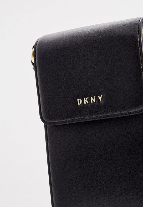 фото Сумка dkny