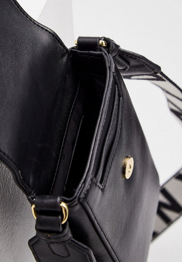 фото Сумка dkny