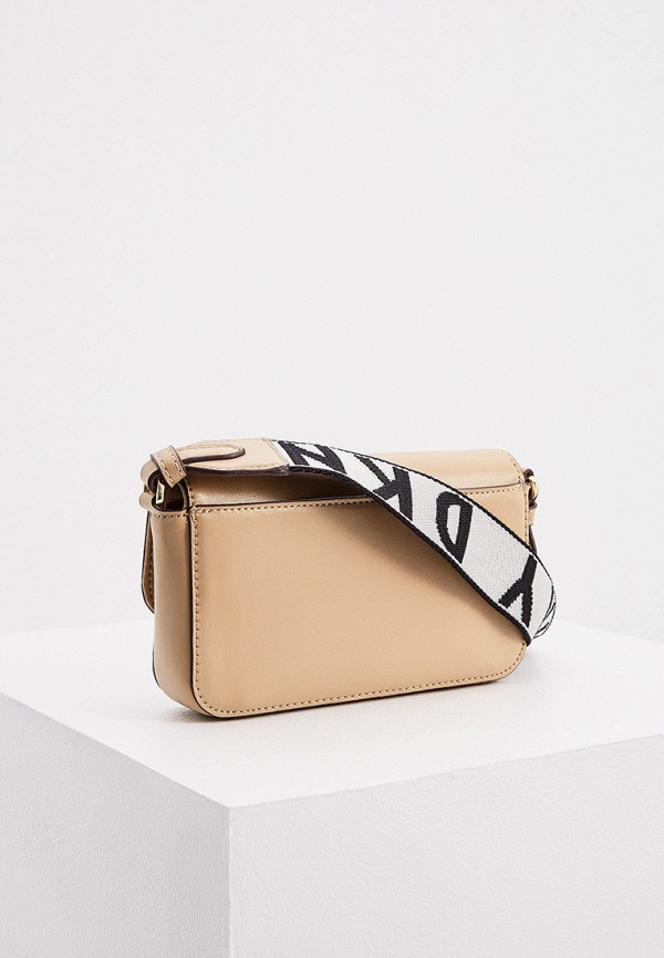 фото Сумка dkny