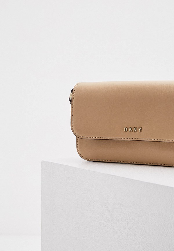 фото Сумка dkny