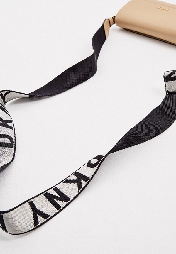 фото Сумка dkny