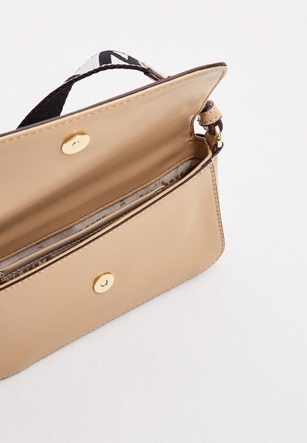 фото Сумка dkny