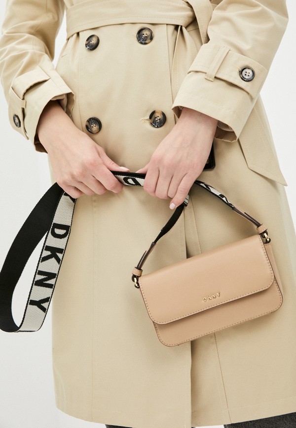 фото Сумка dkny