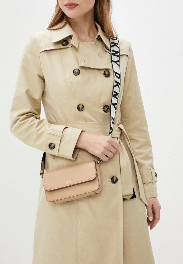 фото Сумка dkny