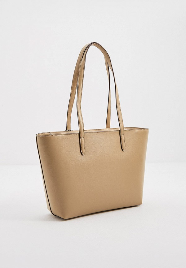 фото Сумка dkny