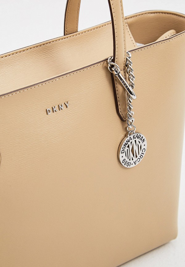 фото Сумка dkny