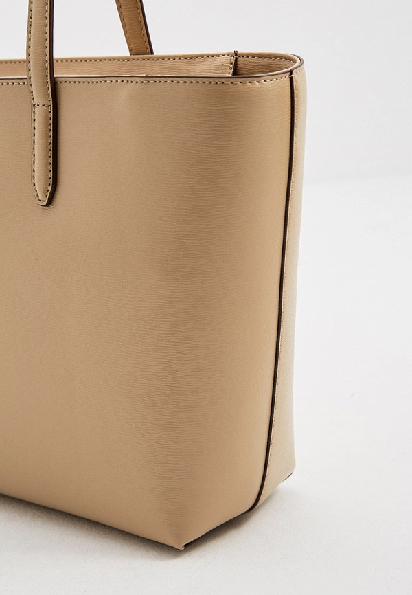 фото Сумка dkny